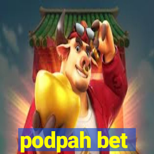 podpah bet